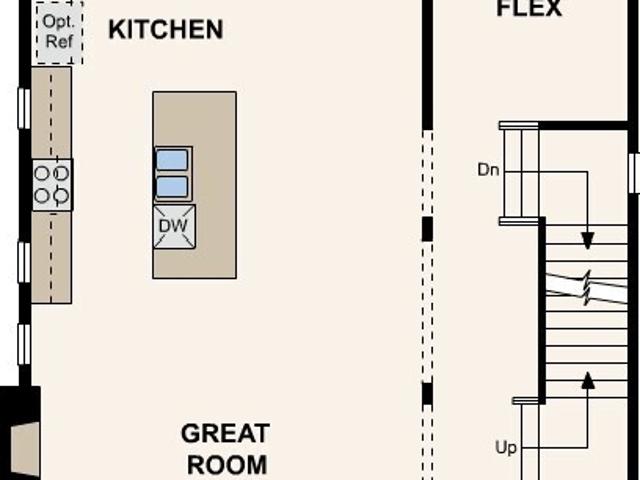 House for sale in Poulsbo, Washington