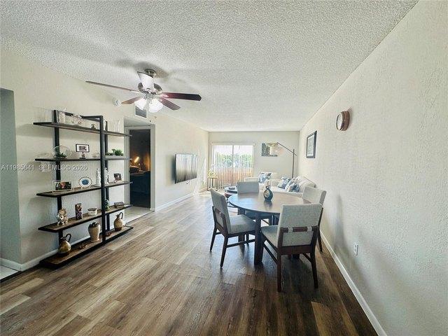 Condo for sale in Hialeah, Florida