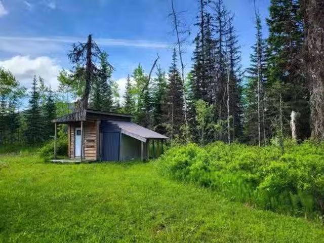House for sale in British Columbia