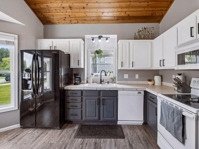 House for sale in Lakeville, Minnesota