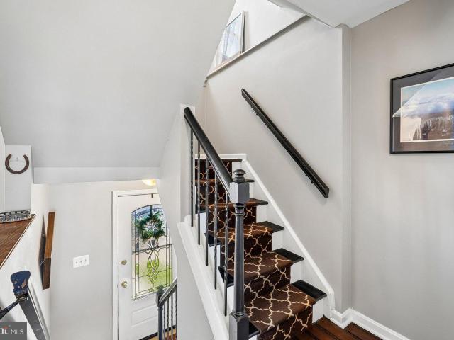 Property for sale in Dickerson, Maryland