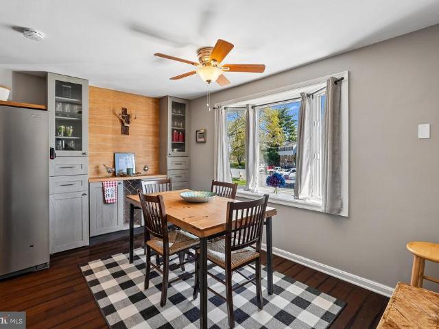 Townhouse for sale in Dickerson, Maryland