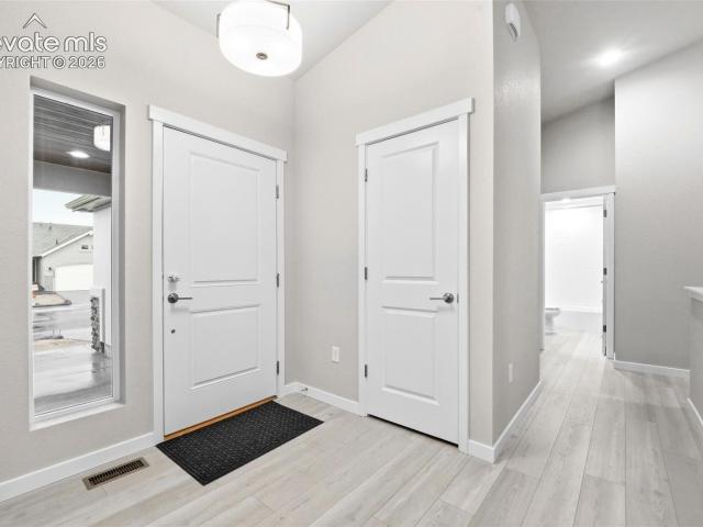 House for sale in Monument, El Paso County