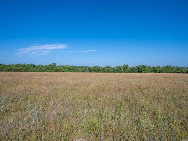 Land for sale in Ada, Oklahoma
