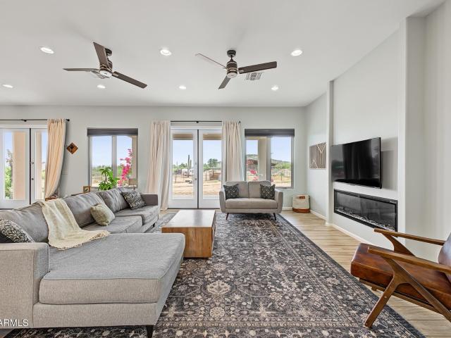 House for sale in Rio Verde, Arizona