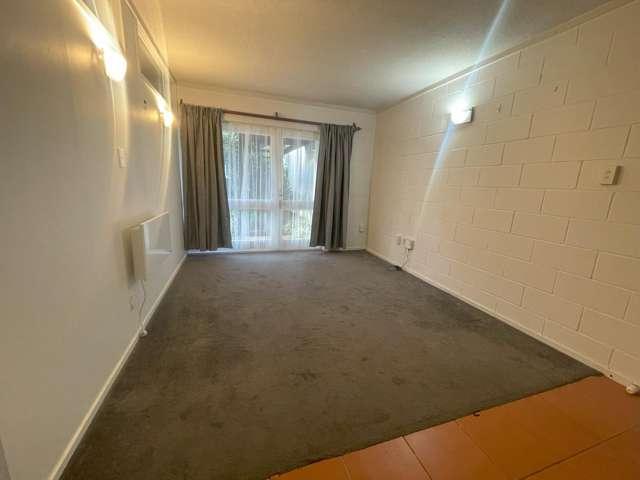 House for rent in Balmoral