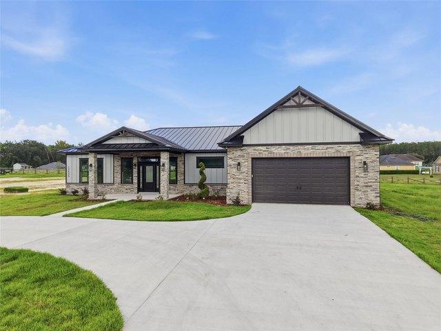 House for sale in High Springs, Alachua County