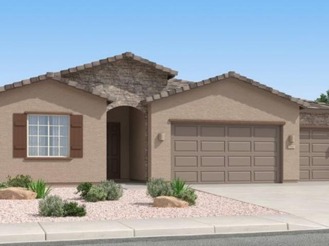 House for sale in Vail, Pima County