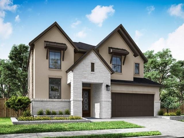 House for sale in Harris, Texas