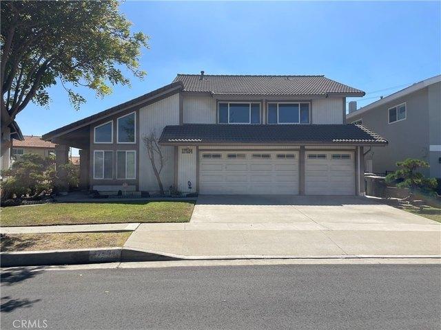 House for sale in Torrance, California