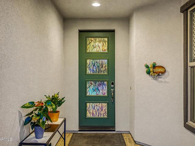 House for sale in Rio Verde, Maricopa County