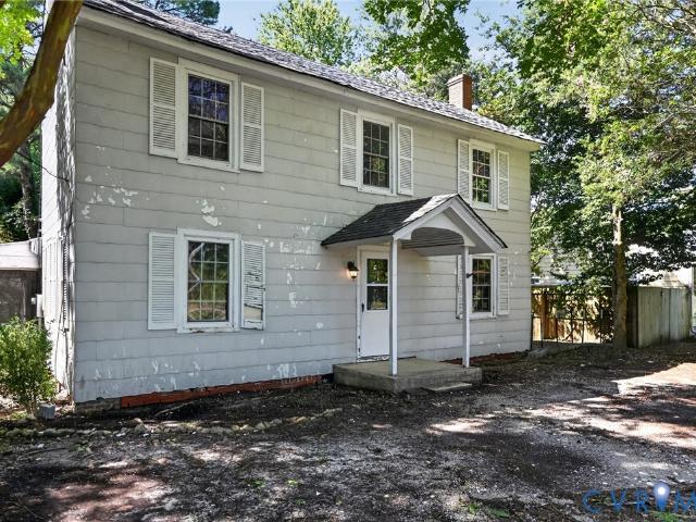 House for sale in Deltaville, Middlesex County