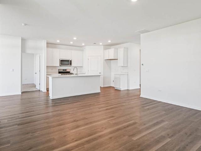 House for sale in Lockport, Illinois