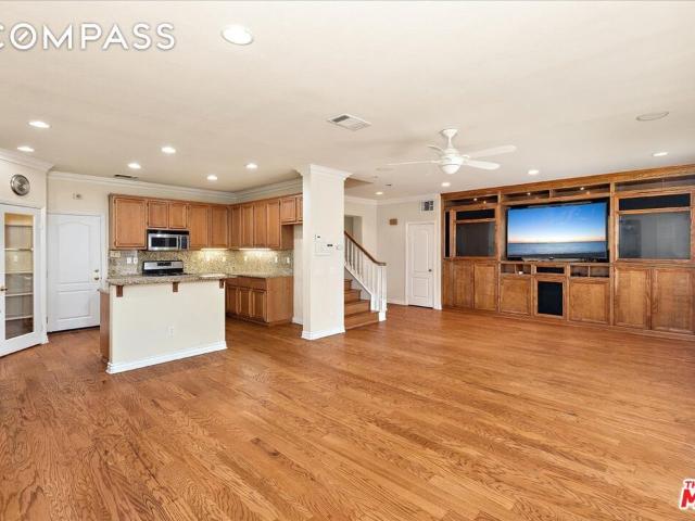 House for sale in Carson, California