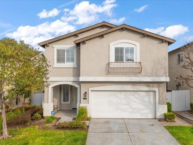 House for sale in Carson, California