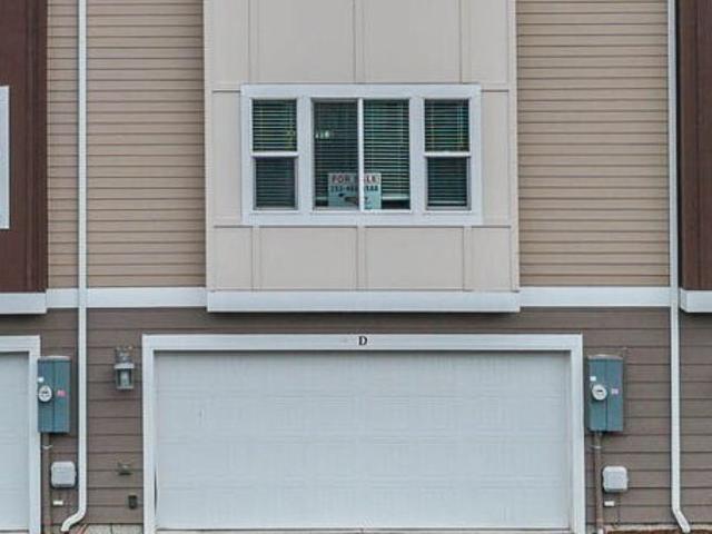 Condo for sale in South Hill, Washington