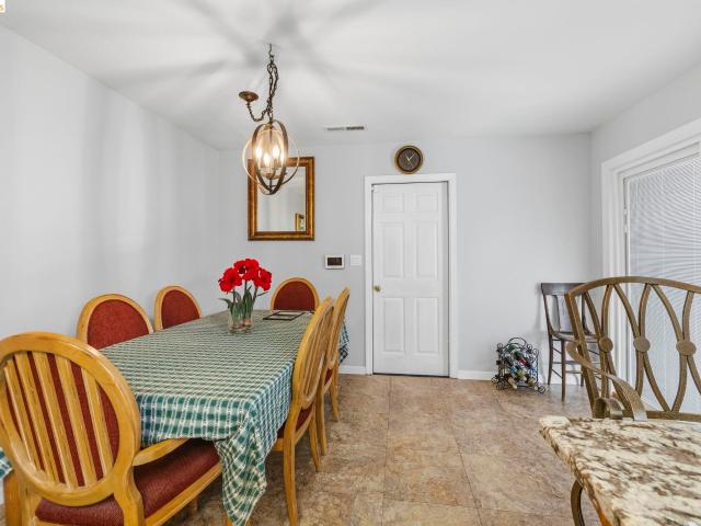 House for sale in Jamestown, California