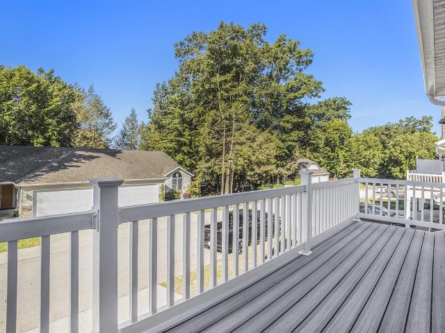Condo for sale in Ferrysburg, Ottawa County