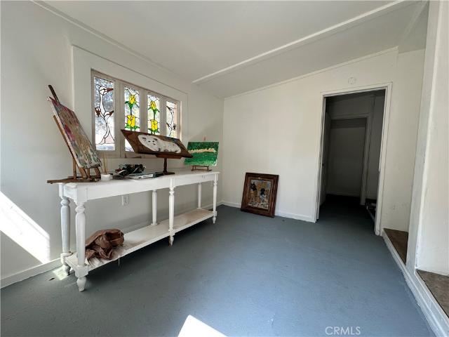 Townhouse for sale in Santa Monica, California