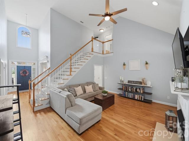 House for sale in Catawba, North Carolina