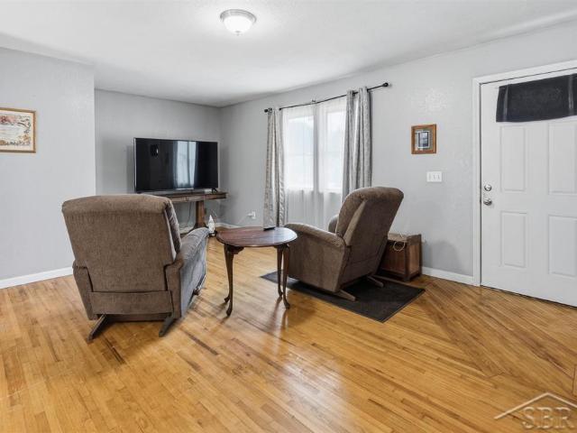 House for sale in Union Charter Township, Isabella County