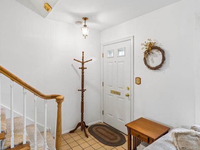 Condo for sale in Huntington Club, Hoffman Estates