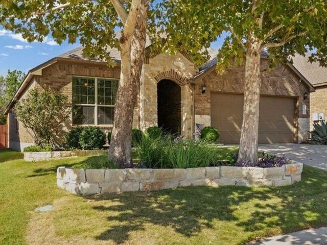House for sale in Cold Springs Subdivision, Leander
