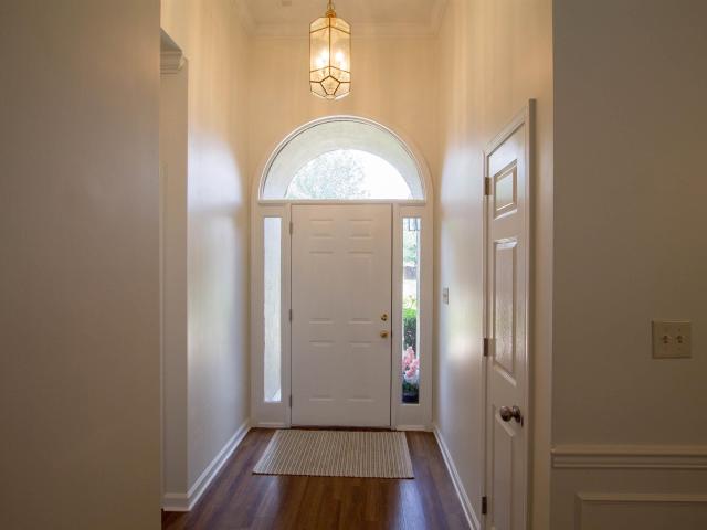 House for sale in Leeds, Alabama