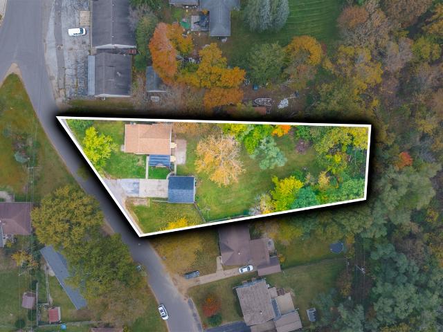 House for sale in Benton Charter Township, Berrien County