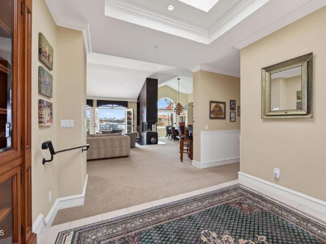 Condo for sale in Oxnard, California