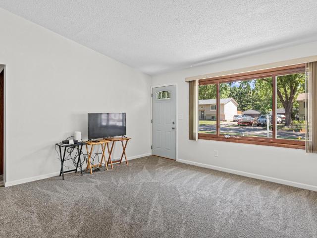 House for sale in Ramsey, Minnesota
