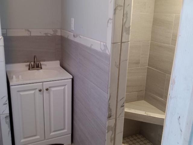 House for sale in Clinton, South Carolina