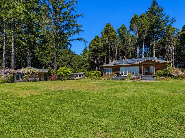 Condo for rent in Humboldt, California
