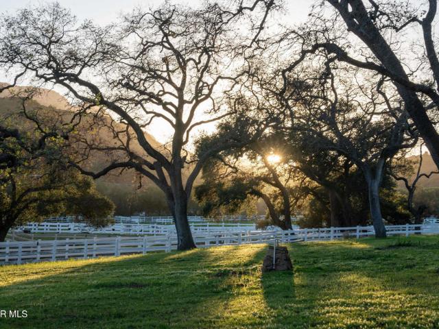 Property for rent in Westlake Village, California