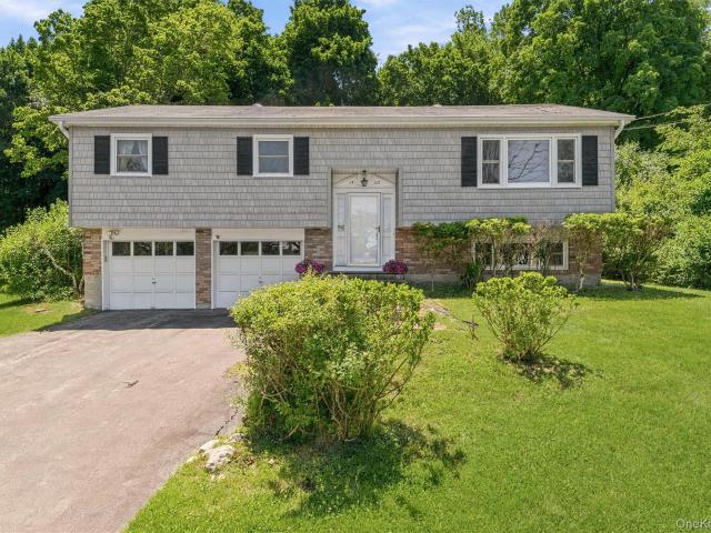 House for sale in Cortlandt Manor, New York