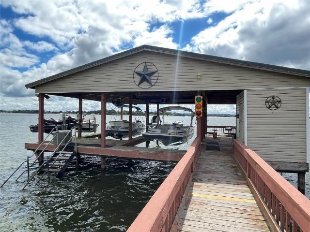 House for sale in Limestone, Texas