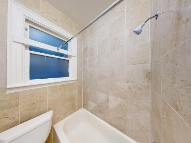 Apartment for rent in San Francisco, California