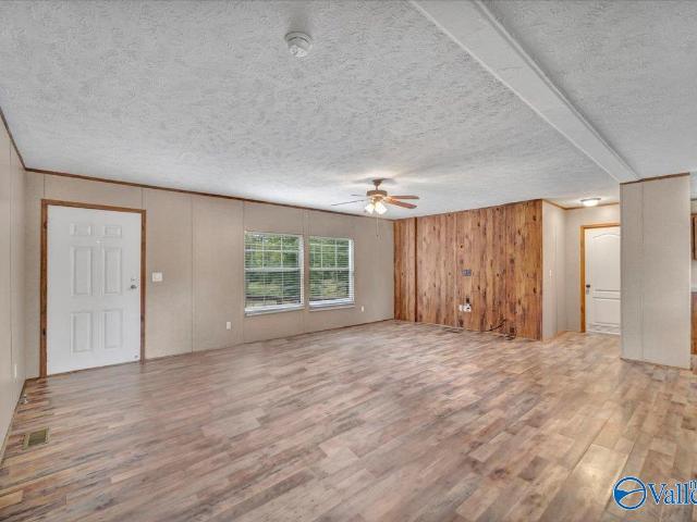 House for sale in Falkville, Alabama