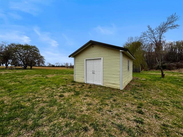 House for sale in Kentucky