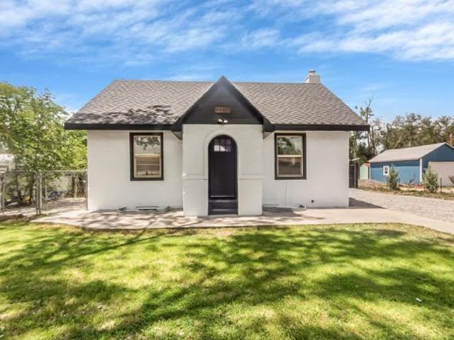 House for sale in Grand Junction, Colorado