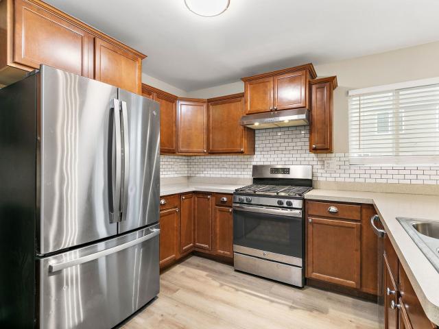 Townhouse for sale in Illinois