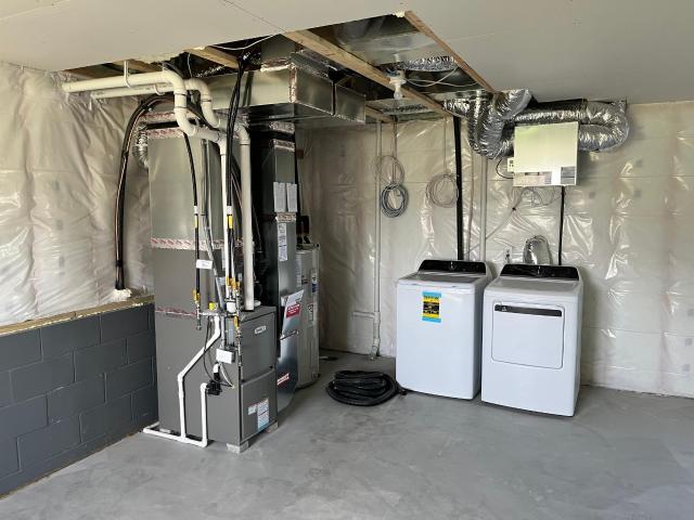 House for sale in Sartell, Minnesota