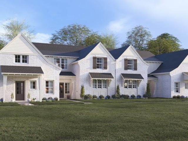 House for sale in Auburn, Alabama