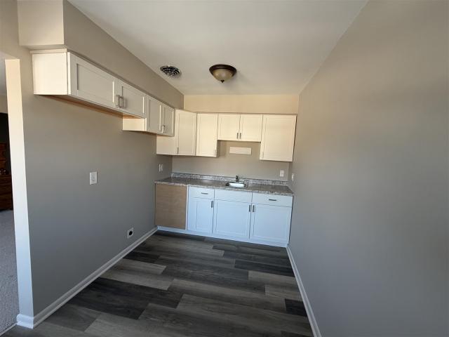 Condo for sale in Grosse Pointe, Michigan