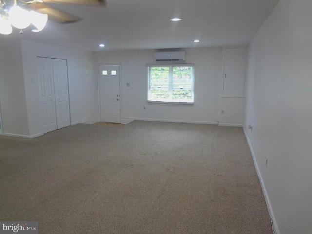 Property for rent in Olney, Maryland