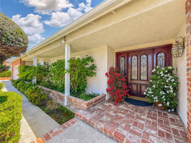 House for sale in Canoga Park, California
