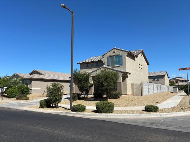 Property for rent in Surprise, Arizona