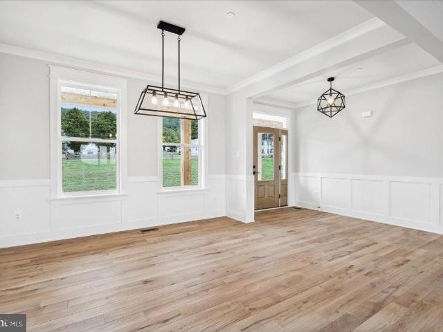 Property for sale in Cascade, Maryland