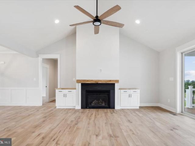 House for sale in Cascade, Maryland