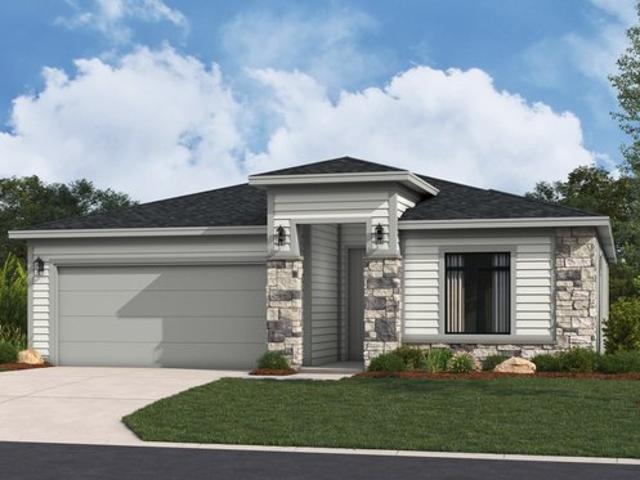 House for sale in Kansas